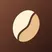 Baristalog app icon