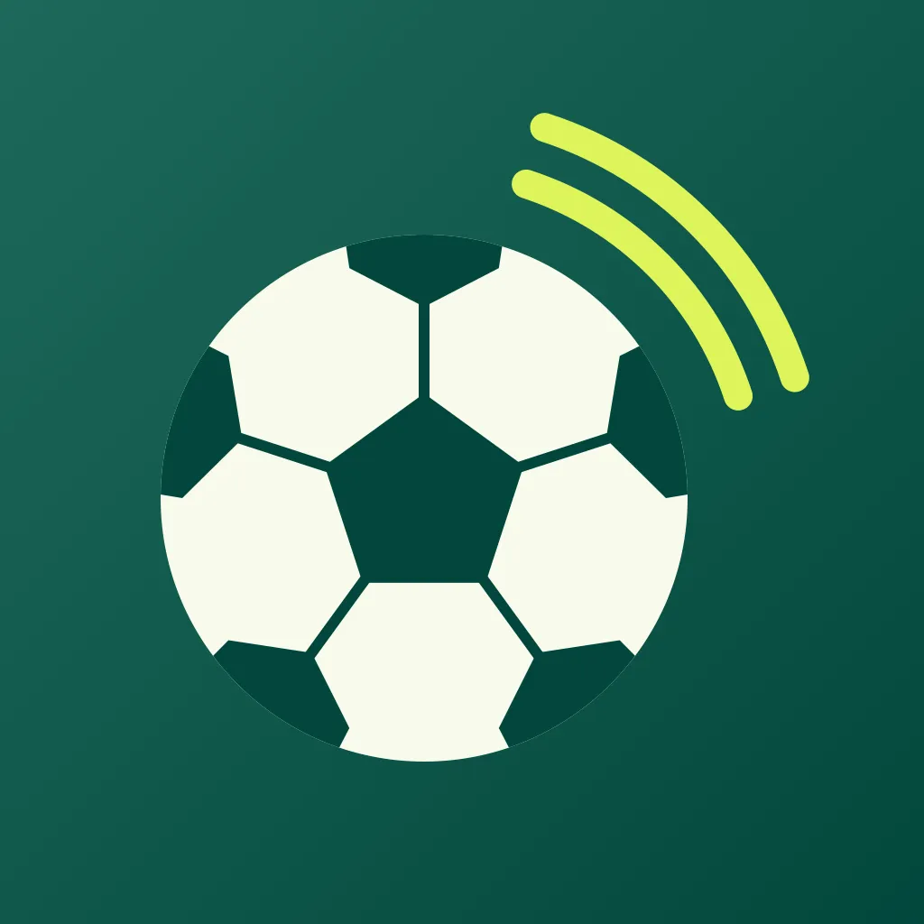 PlayerSignal logo