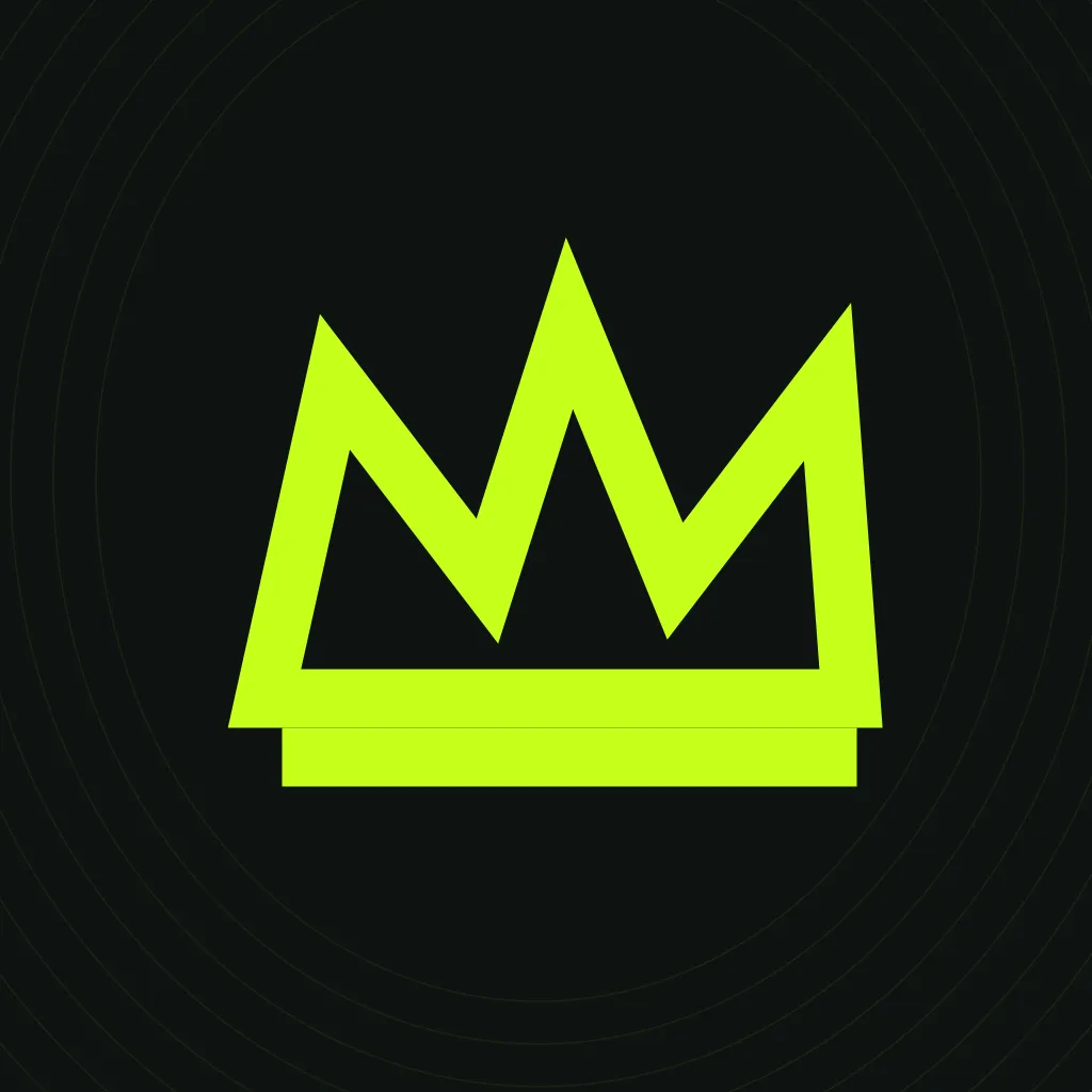 RuckScore logo