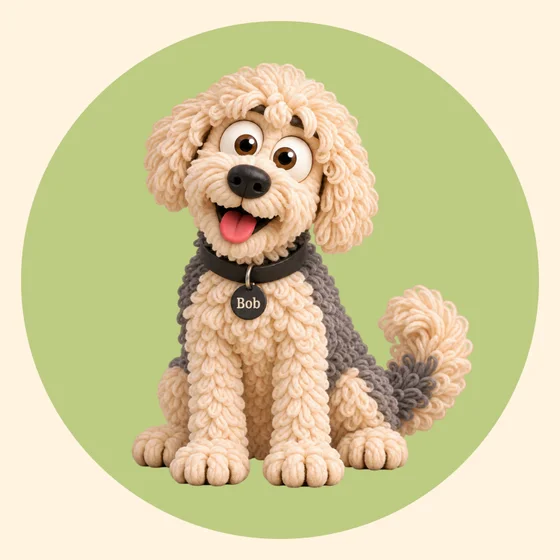 Bob avatar alternative