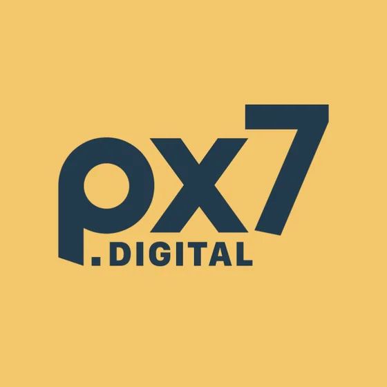 Studio logo avatar