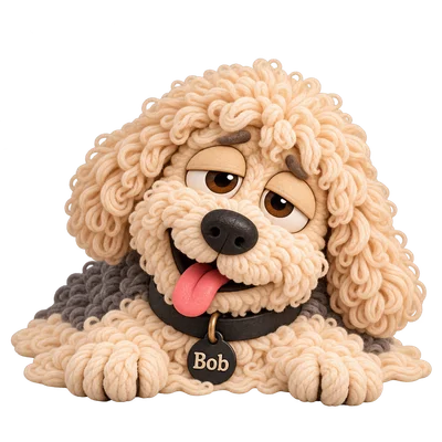 Bob: Melting