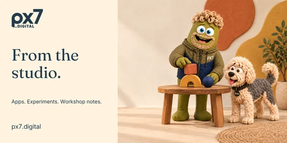Newsletter header